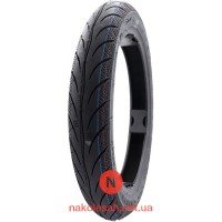 Wanda P6160S 130/70 R17 68S