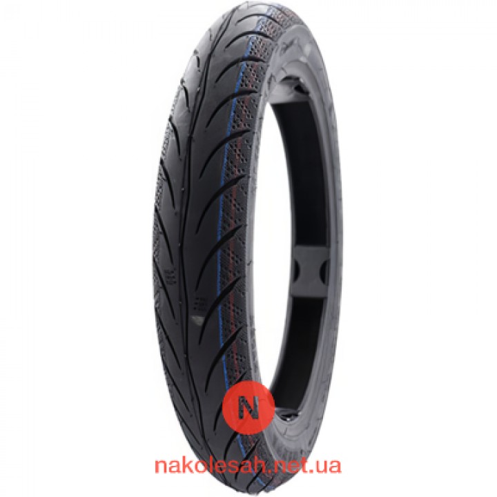 Wanda P6160S 130/70 R17 68S