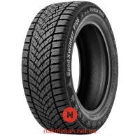 Powertrac SportXwinter PT06 155/70 R13 75T