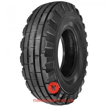 Roadsoon F-2 (універсальна) 9.00 R16 125A8 PR10