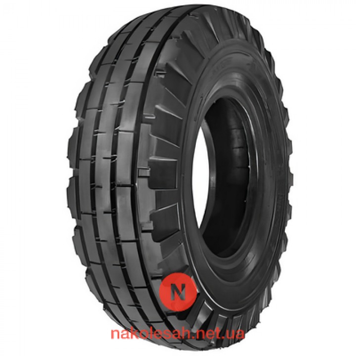 Roadsoon F-2 (універсальна) 9.00 R16 125A8 PR10