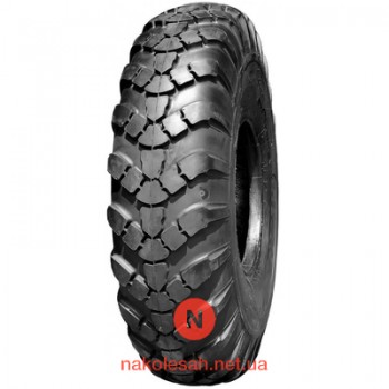 Roadsoon E-2 (універсальна) 425/85 R21 173K PR22