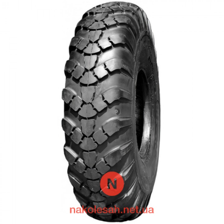 Roadsoon E-2 (універсальна) 425/85 R21 173K PR22