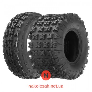 Hakuba P3076 (квадроцикл) 20/10 R9 PR6