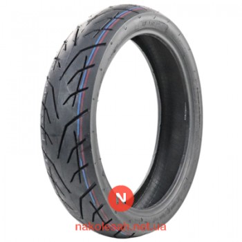 Wanda P298 130/70 R17 66P