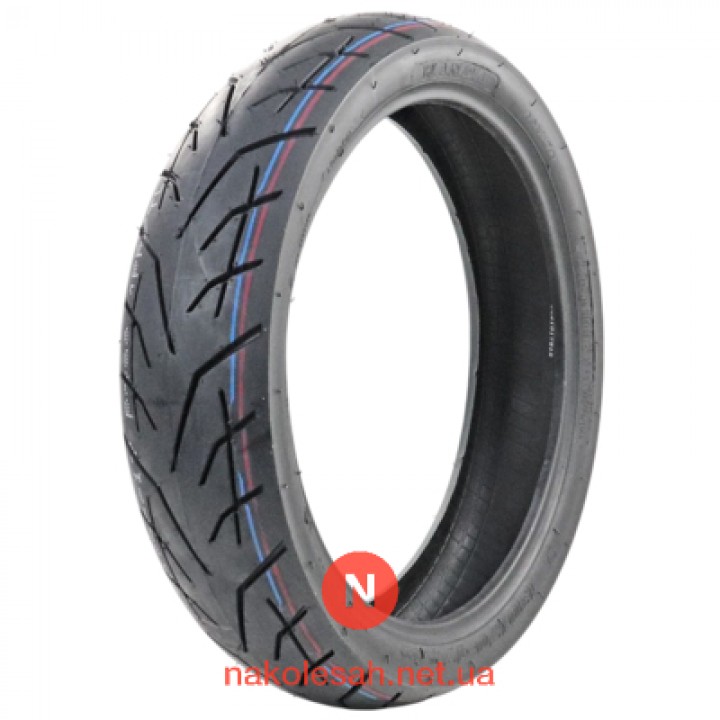 Wanda P298 130/70 R17 66P