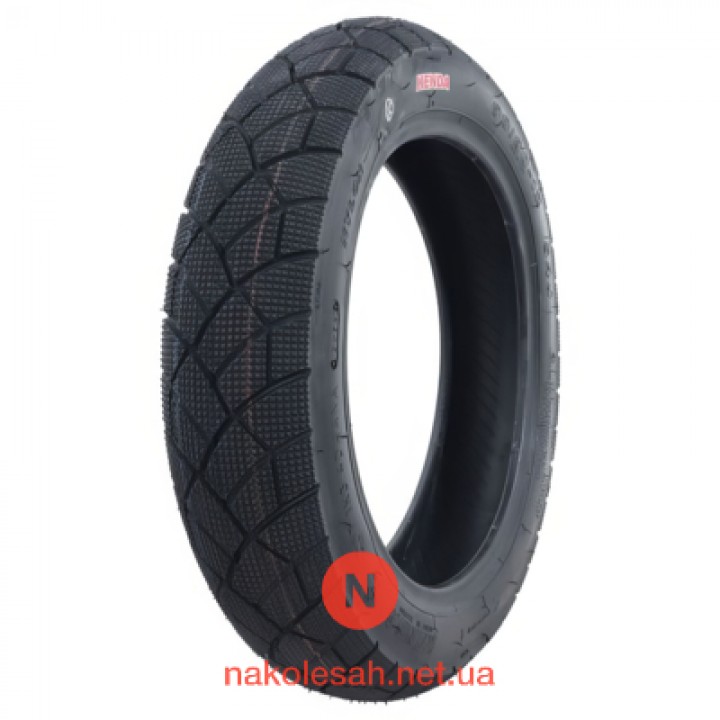 Kenda K6020 90/90 R12 54J