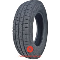 Hansinway Snow09 185/75 R16C 104/102T