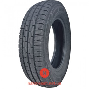 Hansinway Snow09 195/70 R15C 104/102T