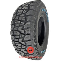Farroad Road Hunter 265/70 R16 121/118Q