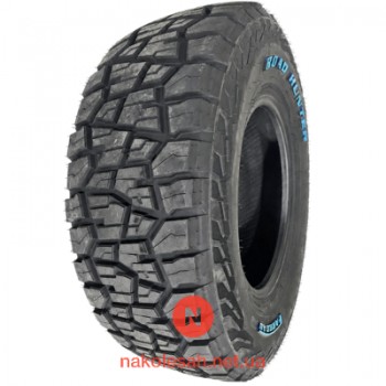 Farroad Road Hunter 265/65 R17 120/117Q