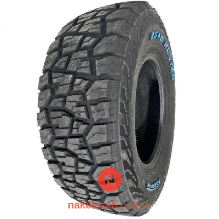 Farroad Road Hunter 265/65 R17 120/117Q