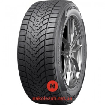 Transmate Blue Snow 225/55 R16 99V XL