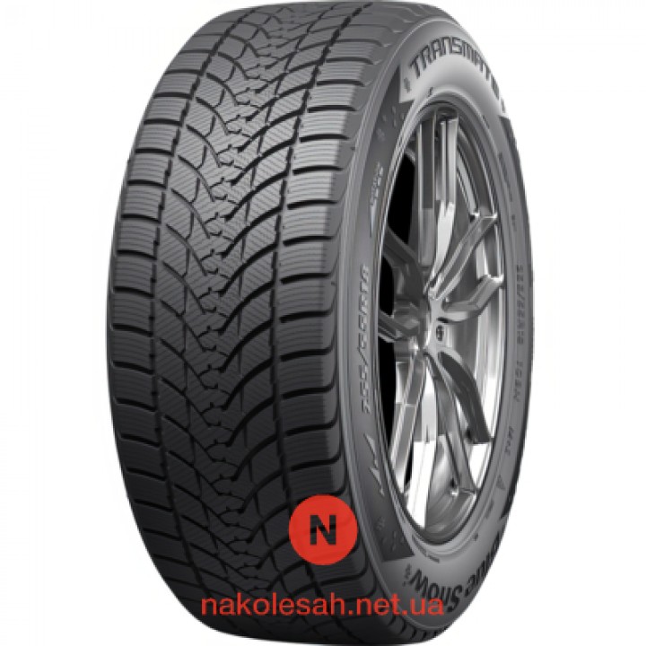 Transmate Blue Snow 225/55 R16 99V XL