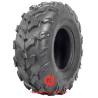 Journey P311 (квадроцикл) 20/10 R10 34F PR4