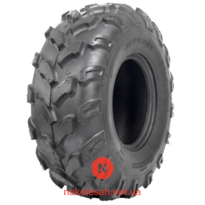 Journey P311 (квадроцикл) 20/10 R10 34F PR4