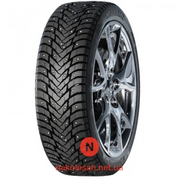 Mazzini Ice Leopard 2 265/50 R20 111T XL