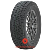 Boto IceKnight WD69 265/65 R18 114S