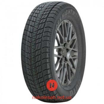 Boto IceKnight WD69 235/50 R20 104T XL