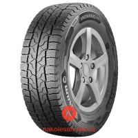Barum SnoVanis Ice 215/65 R16C 109/107R (шип)