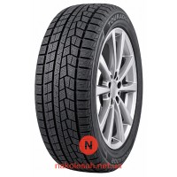 Tourador Winter Pro TSU3 215/65 R17 103T XL