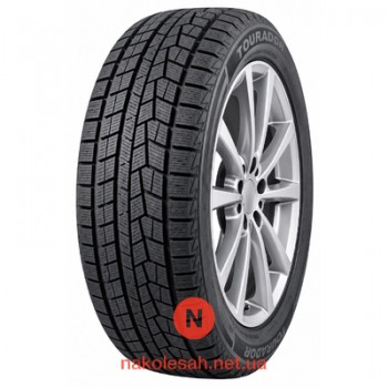 Tourador Winter Pro TSU3 205/65 R16 95H