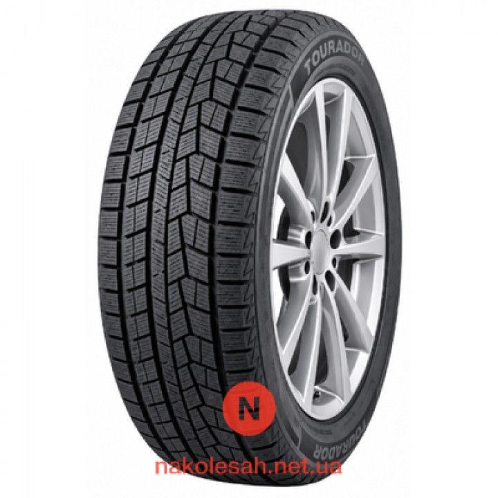 Tourador Winter Pro TSU3 215/65 R17 103T XL