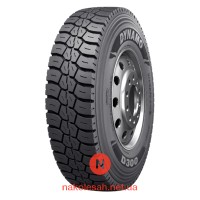 Dynamo D300 (ведуча) 315/80 R22.5 156/153K