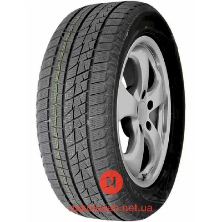 Goform Frozenero W766 235/55 R19 105H XL