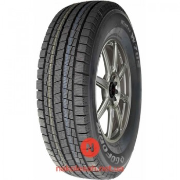 Goform Winter W705 225/70 R16 103T
