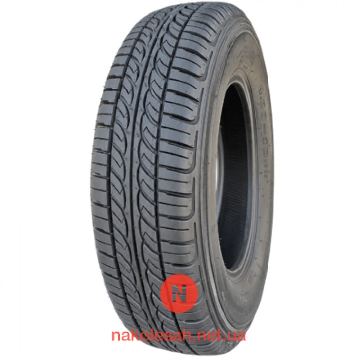 Cenew CX-729 (с/г) 4.00 R10 PR4 TT
