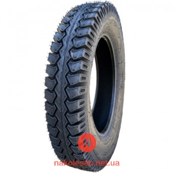 Cenew CX-907 (с/г) 4.00 R12 PR8 TT
