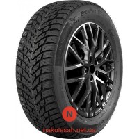 Powertrac Snowpro Stud 01 175/70 R14 84T (шип)