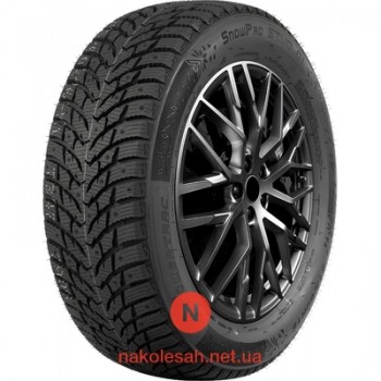 Powertrac Snowpro Stud 01 175/70 R14 84T (шип)
