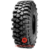 Wanda Claw XTR WN02 37/12.5 R16 120K