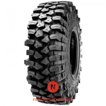 Wanda Claw XTR WN02 37/12.5 R16 120K