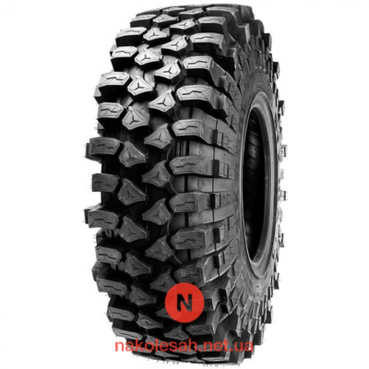 Wanda Claw XTR WN02 37/12.5 R16 120K