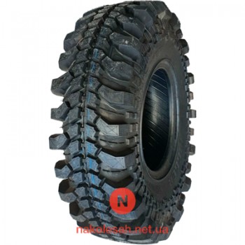 Wanda Digger WN03 37/11.5 R16 123K