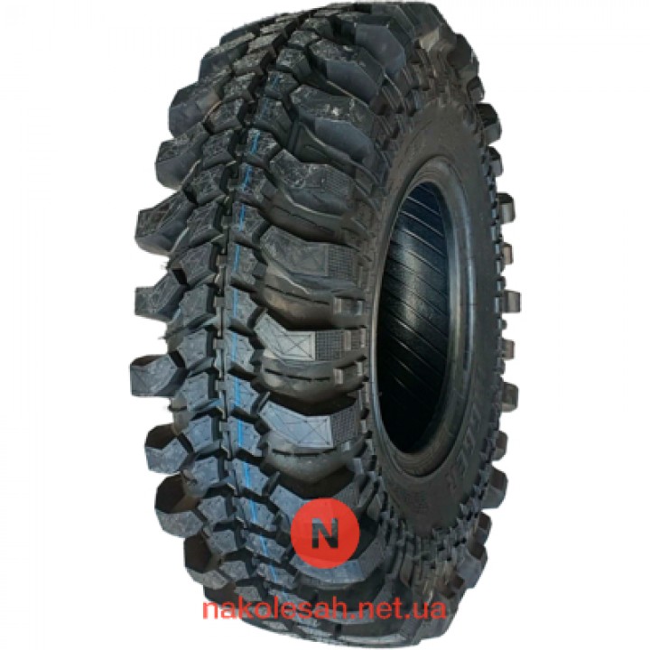 Wanda Digger WN03 37/11.5 R16 123K