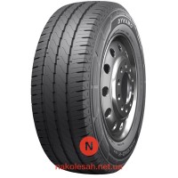 Dynamo Hiscend-H Van 215/65 R16C 109/107T PR8