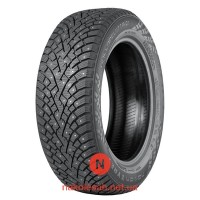 Nokian Hakkapeliitta 01 225/65 R17 106T XL (шип)