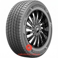 Bridgestone Blizzak IcePeak 255/50 R19 107T XL