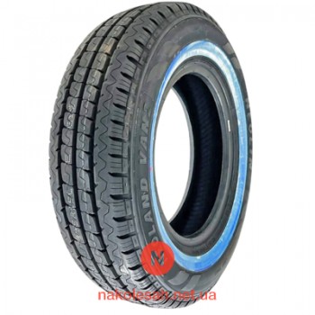 Neolin Neoland Van2 195 R14C 106/104Q WSW