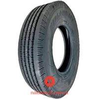 Neolin Neoland LT2 7.00 R16C 115/110N