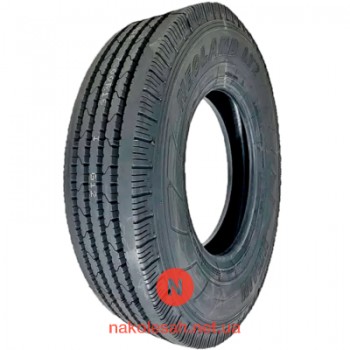 Neolin Neoland LT2 7.00 R16C 115/110N