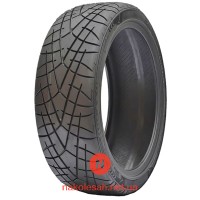 Neolin Neo Racing 245/40 R18 97W XL