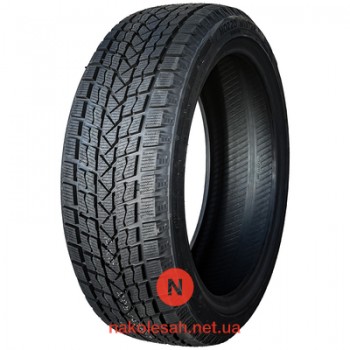 Duraturn Mozzo Winter W2 245/40 R18 97V XL