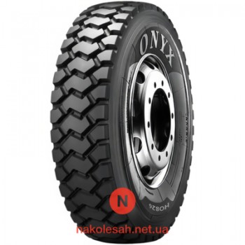 Onyx HO826 (універсальна) 12.00 R24 160/157K PR20