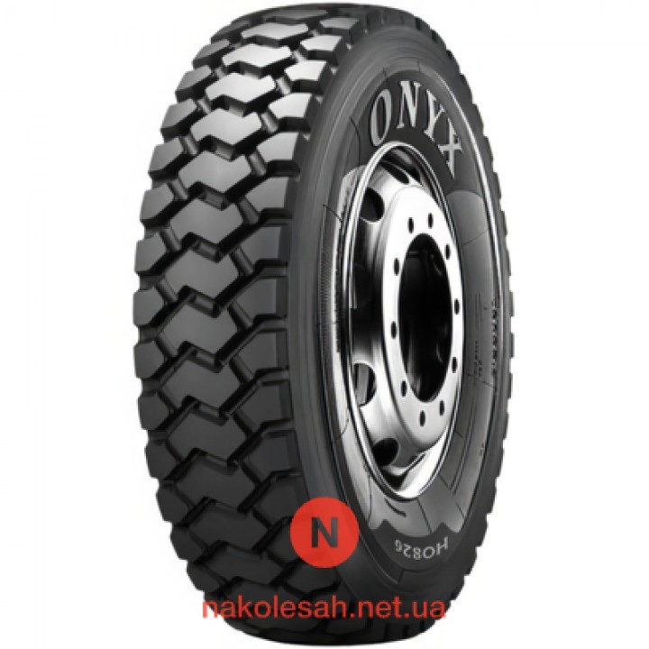 Onyx HO826 (універсальна) 12.00 R24 160/157K PR20