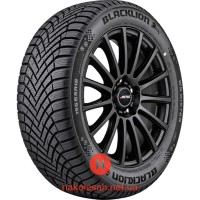 BlackLion W5 Winter 195/65 R15 95T XL